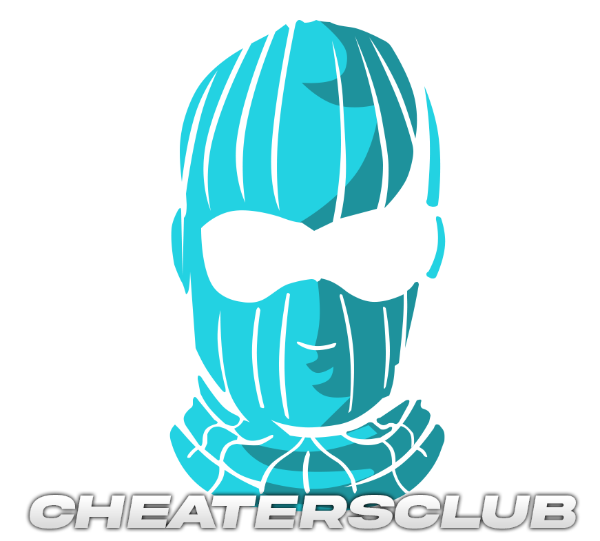 Cheatersclub.net - Free CSGO Hacks and CS:GO Cheats